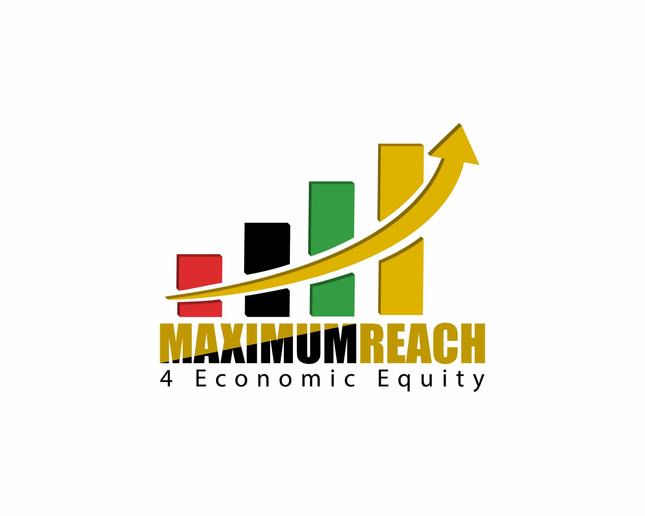 Maximum Reach 4 Economic Equity logo-01